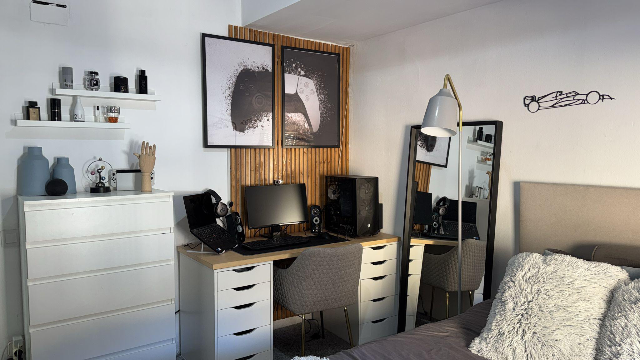 Imagen 8 Apartamento en venta en Tordera /    Tordera Barcelona